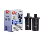 Berry Ice Vfly Super DTL 40K Pod