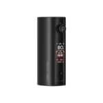 Black Eleaf Istick X80 Battery