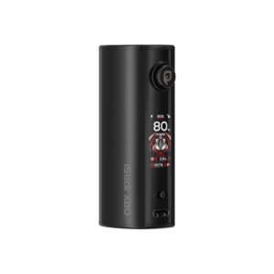 Black Eleaf Istick X80 Battery