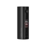 Black Eleaf Istick Xc100 Box Mod