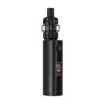 Black Eleaf Istick Xc100 With Melo X