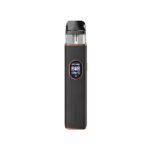 Black Leather Vaporesso Xros 5