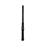 Black Smyle Wandjamin 510 Thread Battery