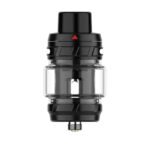 Black Vaporesso Itank T Dual Mesh Tank