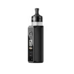 Black VOOPOO Drag S3