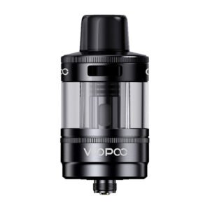 VOOPOO PnP X Pod Tank 5ml - Image 7