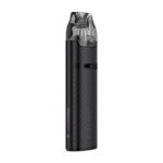 Black VOOPOO Vmate I3