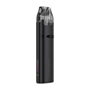 Black VOOPOO Vmate I3