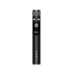 Black Yocan Lux 2