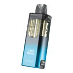 Blue Rancher Lost Angel Mate 50K Pod