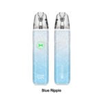 Blue Ripple Oxva Xlim Go 2