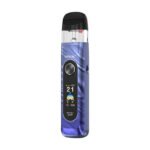 Blue SMOK Novo 6