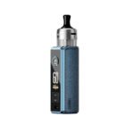 Blue VOOPOO Drag S3