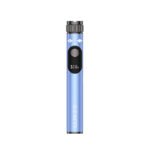 Blue Yocan Lux 2