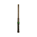 Smyle Wandjamin 510 Thread Battery