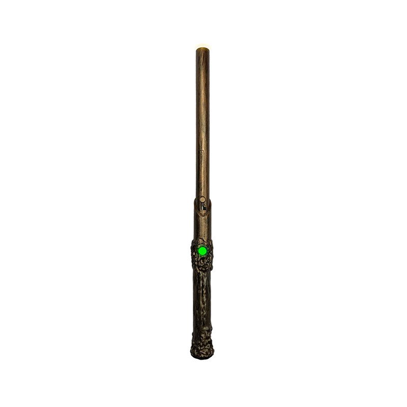 Smyle Wandjamin 510 Thread Battery Smyle Wandjamin 510 Thread Battery