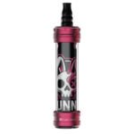 Bunny Fumytech Hookah Air Mini