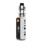 Camo Silver Vaporesso Armor Ultra Kit