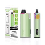 Cool Mint iJoy Io50000