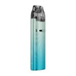 Cyan Blue VOOPOO Vmate I3
