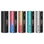 Eleaf iStick X80 Box Mod 80W