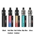 Eleaf Istick X80 Kit 2