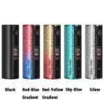 Eleaf Istick Xc100 Box Mod All Colors (2)