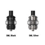 Eleaf Melo X Tank 28mm 5ml