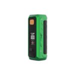 Emerald Green Vaporesso Armour Ultra Mod