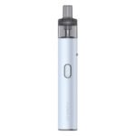 Frost Blue Innokin Plexus Go 02
