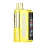 Frozen Banana Foger Switch Pro Kit