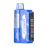 Frozen Blueberry Foger Switch Pro Kit