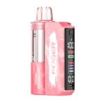 Frozen Watermelon Foger Switch Pro 30K