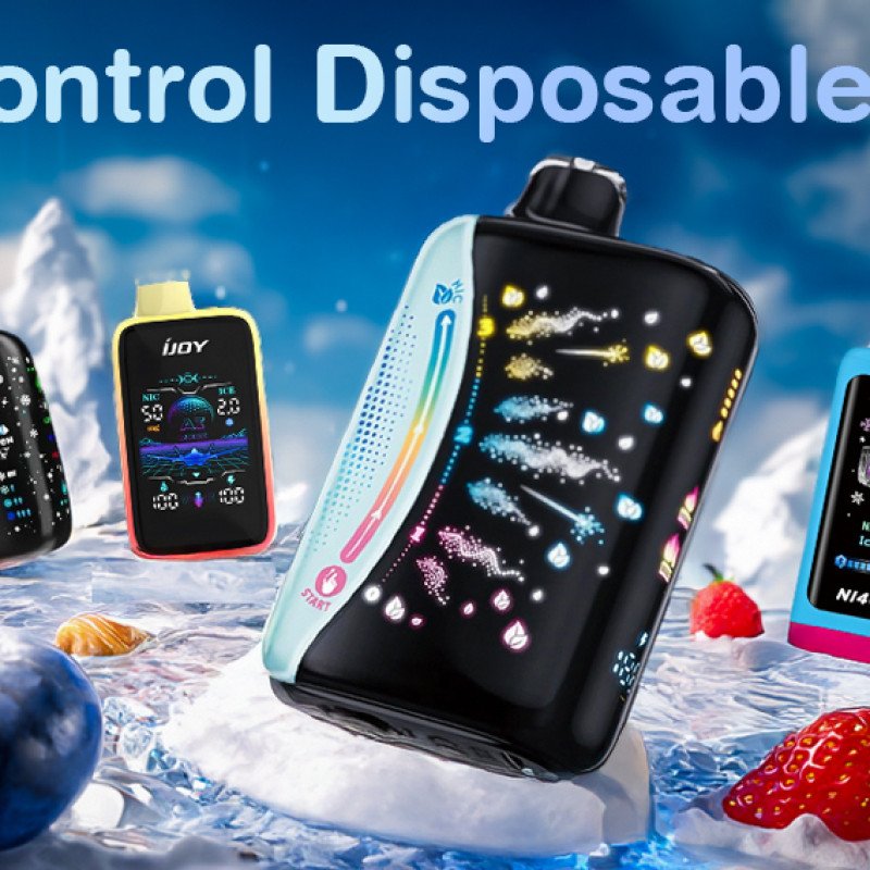 ice vape 40000 puffs price ice vape 40000 puffs price