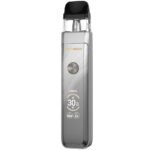 Glittering Silver Vaporesso Xros Pro 2