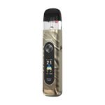 Gold SMOK Novo 6