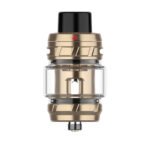 Gold Vaporesso Itank T Dual Mesh Tank