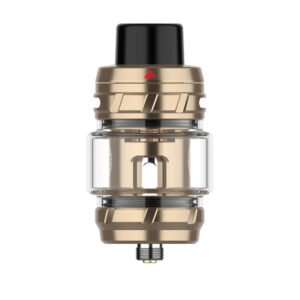 Vaporesso iTank T Dual Mesh Tank 6ml - Image 6