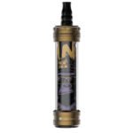 Gorilla Kingdom Fumytech Hookah Air Mini