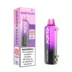Grape Slush Pyne Pod Click 40K Pod