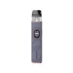 Grey Leather Vaporesso Xros 5