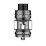 Grey Vaporesso Itank T Dual Mesh Tank