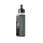 Grey VOOPOO Drag S3