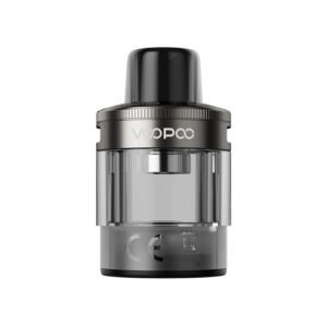VOOPOO PnP X Empty Pod Cartridge 5ml (2pcs/pack) - Image 6