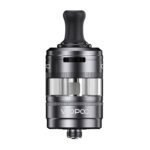 Grey VOOPOO Pnp X Tank MTL