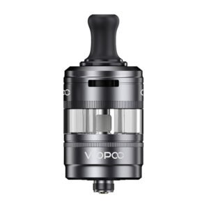 VOOPOO PnP X Pod Tank 5ml - Image 3