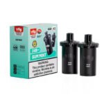 Gun Mint Vfly Super DTL 40K Pod