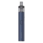 Indigo Blue Innokin Plexus Go 02