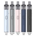 Innokin Plexus Go 01