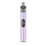 Iridescent Lavender Innokin Plexus Pro 02
